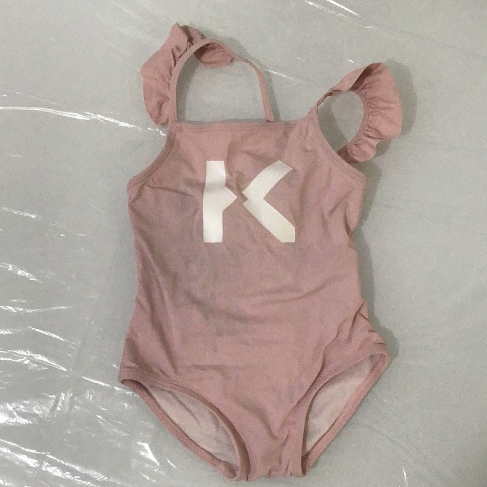 Kenzo swimsuit